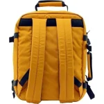 Cabin Zero Classic - Ultra Light 28lt Πορτοκαλί 685948 - Image 6