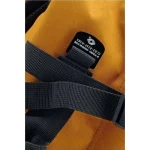 Cabin Zero Classic - Ultra Light 28lt Πορτοκαλί 685948 - Image 9