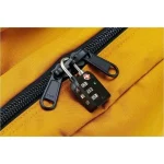 Cabin Zero Classic - Ultra Light 28lt Πορτοκαλί 685948 - Image 10