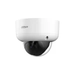Dahua HAC-HDBW1200RAP-Z-S6 IP Κάμερα Παρακολούθησης Full HD 1080p Αδιάβροχη με Φακό 2.7-12mm HAC-HDBW1200RA-Z-2712-S6