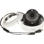 Dahua HAC-HDBW1200RAP-Z-S6 IP Κάμερα Παρακολούθησης Full HD 1080p Αδιάβροχη με Φακό 2.7-12mm HAC-HDBW1200RA-Z-2712-S6 - Image 3