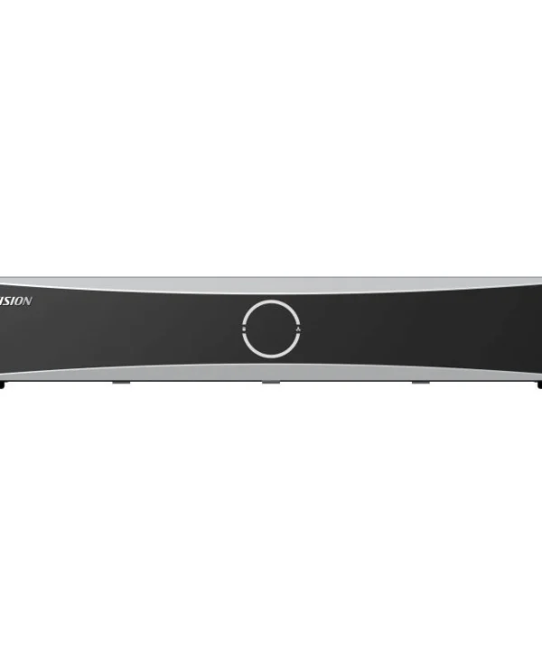 Hikvision DS-7732NXI-K4/VPRO Καταγραφικό NVR 6936422194611