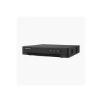 Hikvision iDS-7204HUHI-M1/T Καταγραφικό DVR 4 Καναλιών με Ανάλυση 4K 6936422137441 - Image 3