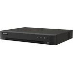 Hikvision iDS-7216HQHI-M1/T Καταγραφικό DVR 16 Καναλιών με Ανάλυση Full HD 6936422148546