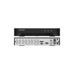 Hikvision iDS-7216HQHI-M1/T Καταγραφικό DVR 16 Καναλιών με Ανάλυση Full HD 6936422148546 - Image 2