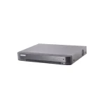 Hikvision iDS-7216HQHI-M1/T Καταγραφικό DVR 16 Καναλιών με Ανάλυση Full HD 6936422148546 - Image 3