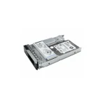 Dell SSD Server 480GB τύπου 3.5'' με σύνδεση SATA III 345-BGVS