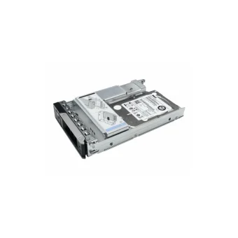 Dell SSD Server 480GB τύπου 3.5'' με σύνδεση SATA III 345-BGVS