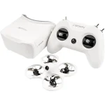 BetaFPV Cetus Pro Drone 5.8 GHz με Κάμερα CETUS PRO FPV KIT