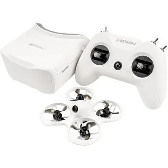 BetaFPV Cetus Pro Drone 5.8 GHz με Κάμερα CETUS PRO FPV KIT
