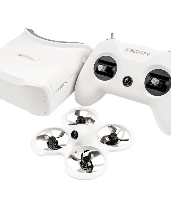 BetaFPV Cetus Pro Drone 5.8 GHz με Κάμερα CETUS PRO FPV KIT