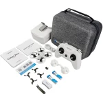 BetaFPV Cetus Pro Drone 5.8 GHz με Κάμερα CETUS PRO FPV KIT - Image 2