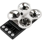 BetaFPV Cetus Pro Drone 5.8 GHz με Κάμερα CETUS PRO FPV KIT - Image 4