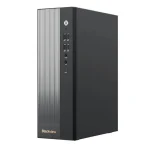 BlackView Mini PC (Core 5 210H/16GB DDR4/512GB SSD/W11 Pro) NEX60/210H/16GB/512GB/W11P