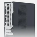 BlackView Mini PC (Core 5 210H/16GB DDR4/512GB SSD/W11 Pro) NEX60/210H/16GB/512GB/W11P - Image 4