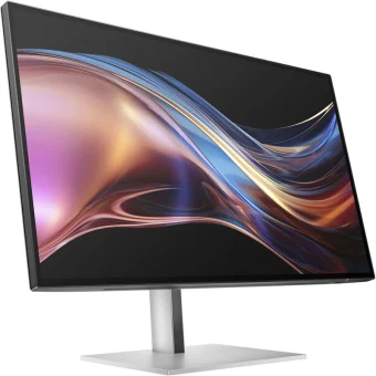 HP Series 7 Pro IPS HDR Monitor 27" QHD 2560x1440 με Χρόνο Απόκρισης 5ms GTG W128906882