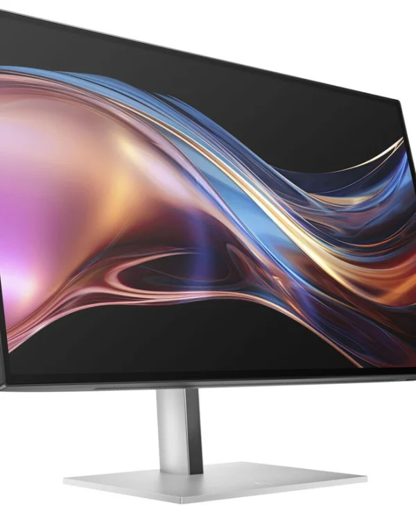 HP Series 7 Pro IPS HDR Monitor 27" QHD 2560x1440 με Χρόνο Απόκρισης 5ms GTG W128906882