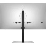 HP Series 7 Pro IPS HDR Monitor 27" QHD 2560x1440 με Χρόνο Απόκρισης 5ms GTG W128906882 - Image 6