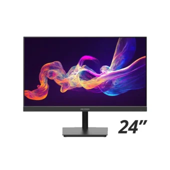 Hikvision DS-D5024F2-AP2 IPS Monitor 24" FHD 1920x1080 317500581