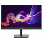 Hikvision DS-D5024F2-AP2 IPS Monitor 24" FHD 1920x1080 317500581 - Image 2