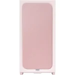 Tryx Flova F50 Gaming Midi Tower Κουτί Υπολογιστή με Πλαϊνό Παράθυρο Ροζ GETX-009 - Image 6