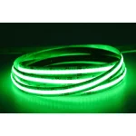 Ταινία LED 24V RGB Φως 5m Τύπου COB LED-COB-24V/14W-RGB/5M - Image 2