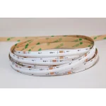 Ταινία LED 24V RGB Φως 5m Τύπου COB LED-COB-24V/14W-RGB/5M - Image 4