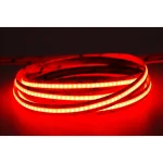 Ταινία LED 24V RGB Φως 5m Τύπου COB LED-COB-24V/14W-RGB/5M - Image 5
