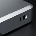 Alogic DX3 USB-C Docking Station με DisplayPort 4K PD Ethernet και σύνδεση 3 Οθονών Ασημί 293983 - Image 10
