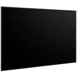 LG 50UL5Q-E Public Display LED VA 4K UHD 50" 1786159 - Image 2