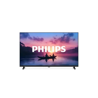 Philips Smart Τηλεόραση 32" Full HD LED 32PFS6050/12