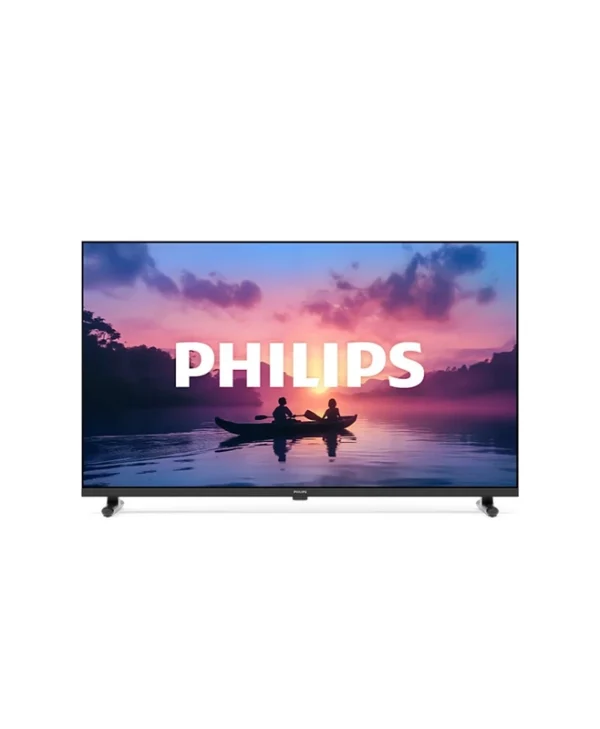 Philips Smart Τηλεόραση 32" Full HD LED 32PFS6050/12