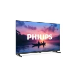Philips Smart Τηλεόραση 32" Full HD LED 32PFS6050/12 - Image 3