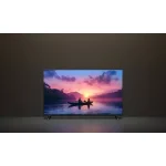Philips Smart Τηλεόραση 32" Full HD LED 32PFS6050/12 - Image 4