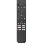 Philips Smart Τηλεόραση 32" Full HD LED 32PFS6050/12 - Image 5