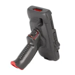 Honeywell Αξεσουάρ POS 1712662
