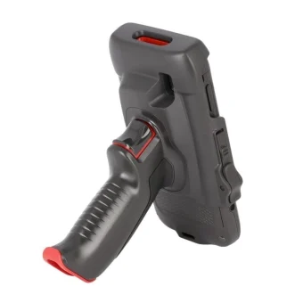 Honeywell Αξεσουάρ POS 1712662