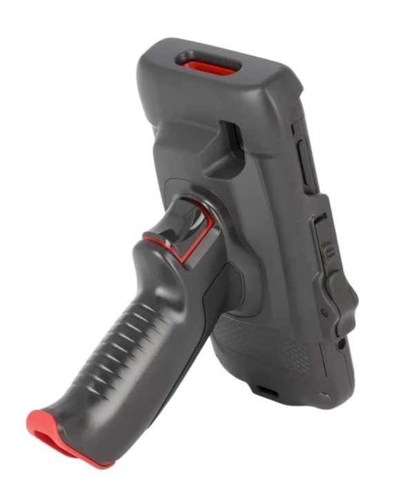 Honeywell Αξεσουάρ POS 1712662