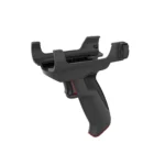 Honeywell Αξεσουάρ POS 1712662 - Image 2