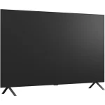 LG Smart Τηλεόραση 55" 4K UHD OLED AI B5 HDR (2025) OLED55B53LA OLED55B53LA.AEU - Image 2