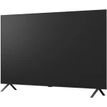 LG Smart Τηλεόραση 55" 4K UHD OLED AI B5 HDR (2025) OLED55B53LA OLED55B53LA.AEU - Image 3