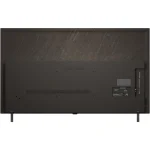 LG Smart Τηλεόραση 55" 4K UHD OLED AI B5 HDR (2025) OLED55B53LA OLED55B53LA.AEU - Image 4