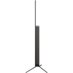 LG Smart Τηλεόραση 55" 4K UHD OLED AI B5 HDR (2025) OLED55B53LA OLED55B53LA.AEU - Image 5