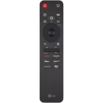LG Smart Τηλεόραση 55" 4K UHD OLED AI B5 HDR (2025) OLED55B53LA OLED55B53LA.AEU - Image 8