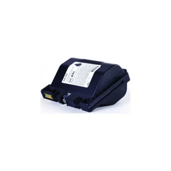 Ricoh GC41KH Γνήσιο Toner Laser Εκτυπωτή Μαύρο 10000 Σελίδων (405836)