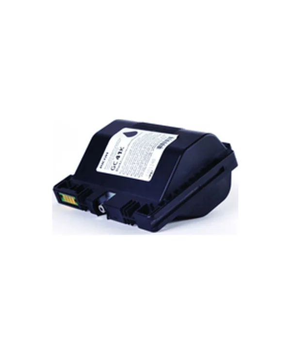 Ricoh GC41KH Γνήσιο Toner Laser Εκτυπωτή Μαύρο 10000 Σελίδων (405836)