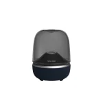 Harman Kardon Aura Studio 5 Αυτοενισχυόμενο Ηχείο με Bluetooth (Τεμάχιο) Μαύρο HKAURAS5BLKEP - Image 2