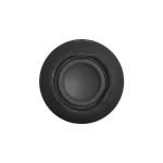 Harman Kardon Aura Studio 5 Αυτοενισχυόμενο Ηχείο με Bluetooth (Τεμάχιο) Μαύρο HKAURAS5BLKEP - Image 3