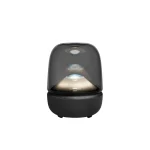 Harman Kardon Aura Studio 5 Αυτοενισχυόμενο Ηχείο με Bluetooth (Τεμάχιο) Μαύρο HKAURAS5BLKEP - Image 5