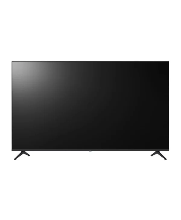 LG 86PK640S0LA Public Display LCD 4K UHD 86"